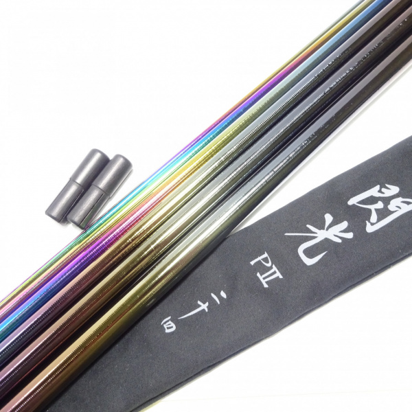 飛天弓　閃光ＰⅡ24